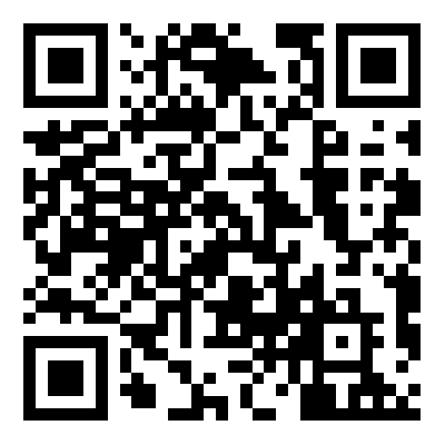 扫码访问手机版