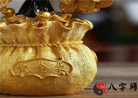 大门漏财怎么化解 大门漏财怎么化解